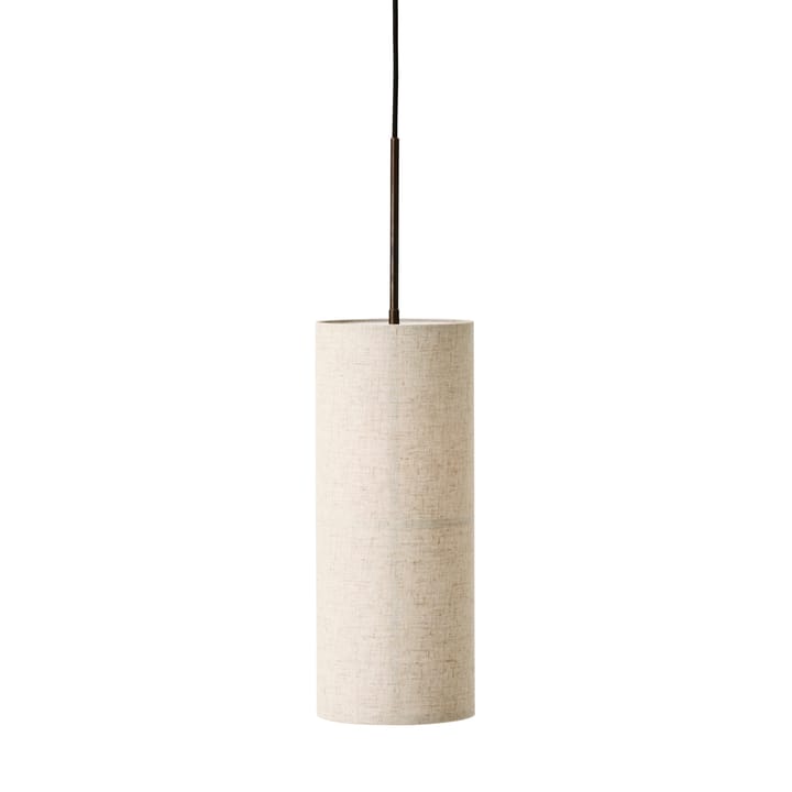 Hashira pendel raw, 45  Audo Copenhagen