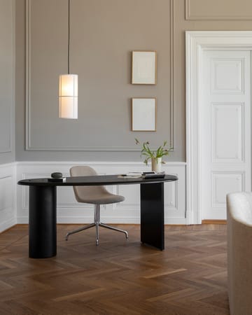 Hashira pendel raw - 45  - Audo Copenhagen