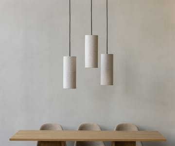 Hashira pendel raw - 45  - Audo Copenhagen
