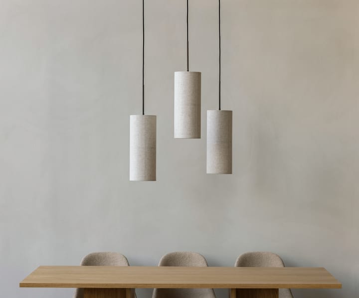Hashira pendel raw, 45  Audo Copenhagen