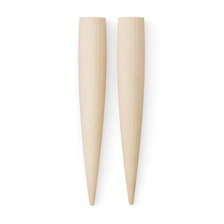 Hydrous selvvanner 2-pakning - 26 cm - Audo Copenhagen