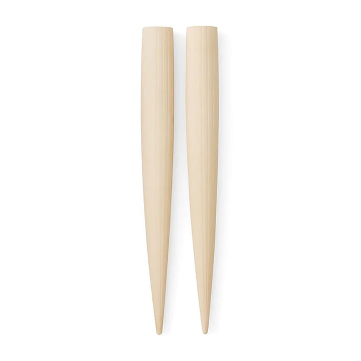 Hydrous selvvanner 2-pakning - 36 cm - Audo Copenhagen