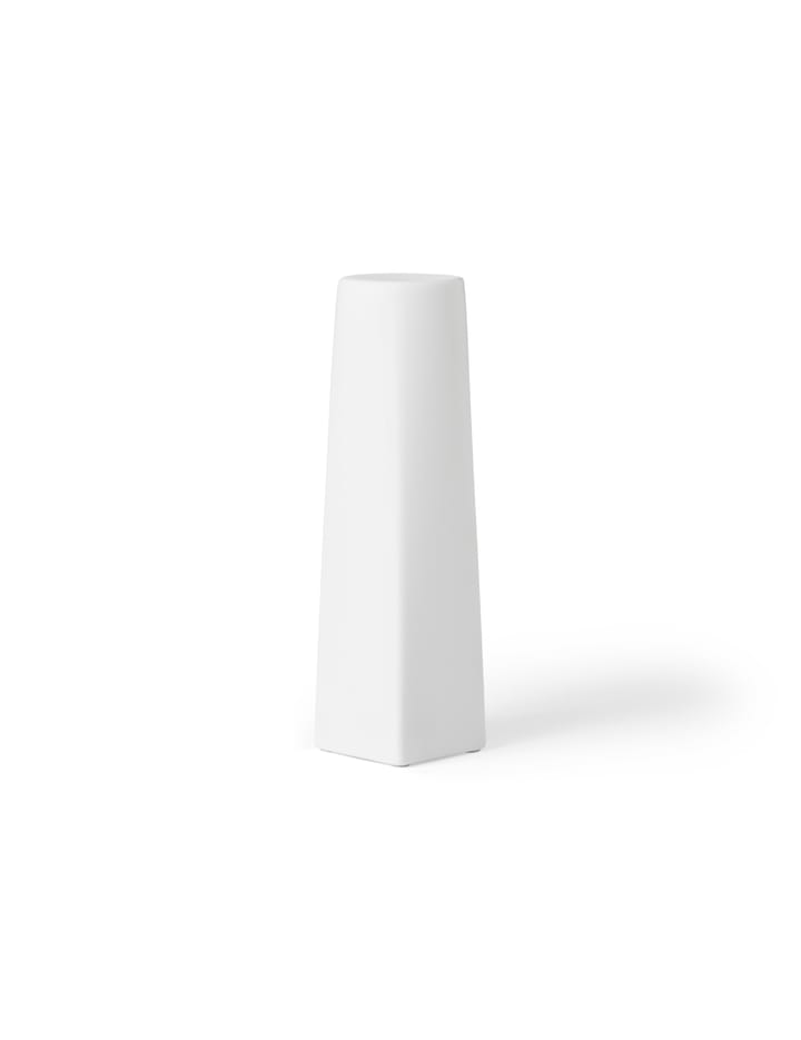 Ignus LED-lys 22,5 cm, Benhvit Audo Copenhagen