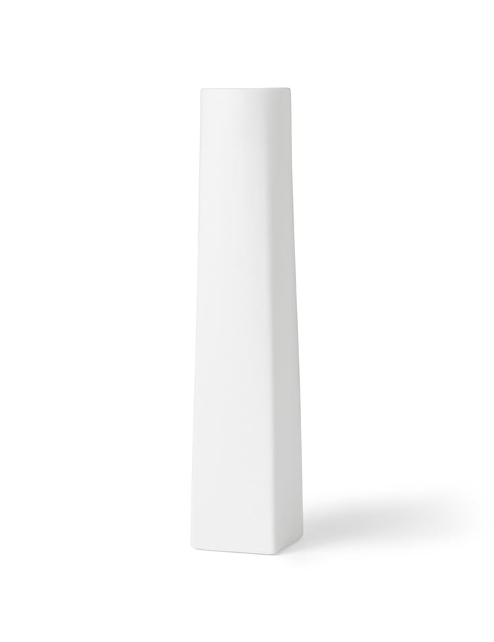 Ignus LED-lys 35 cm, Benhvit Audo Copenhagen