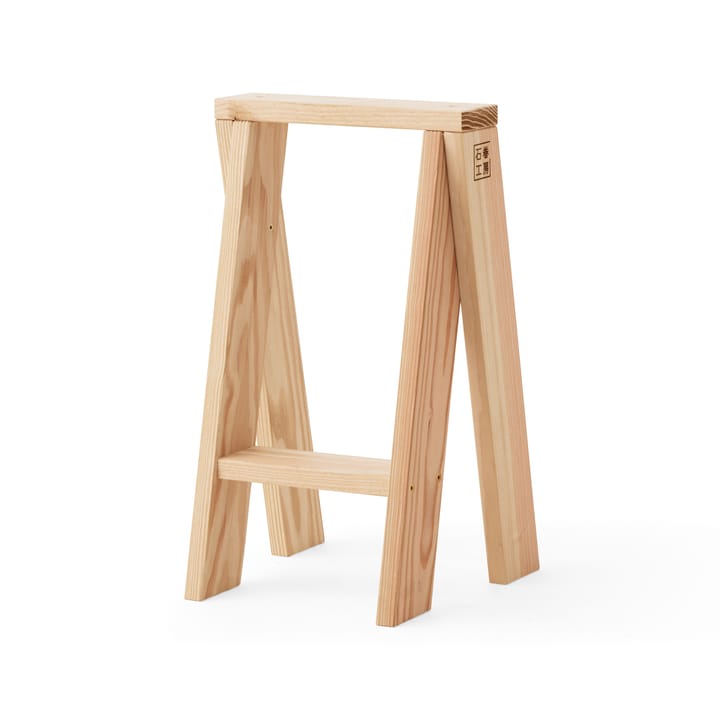 Ishinomaki AA krakk - 56 cm - Audo Copenhagen
