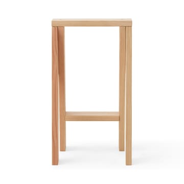 Ishinomaki AA krakk - 56 cm - Audo Copenhagen