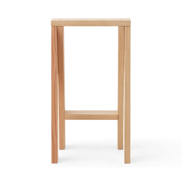 Ishinomaki AA krakk, 56 cm Audo Copenhagen