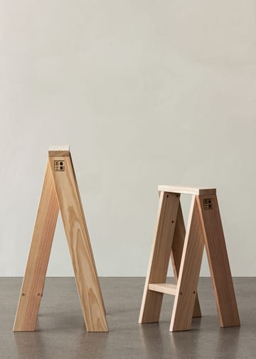 Ishinomaki AA krakk - 56 cm - Audo Copenhagen