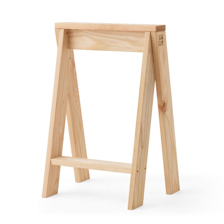 Ishinomaki AA krakk - 72 cm - Audo Copenhagen