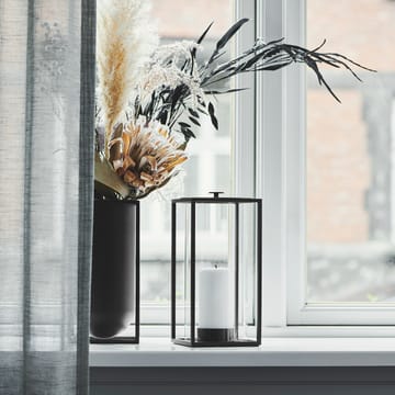 Light'In telysestake - Svart - Audo Copenhagen