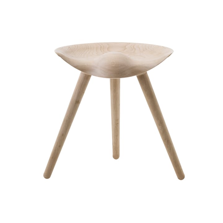 ML42 krakk 48 cm - Eik - Audo Copenhagen