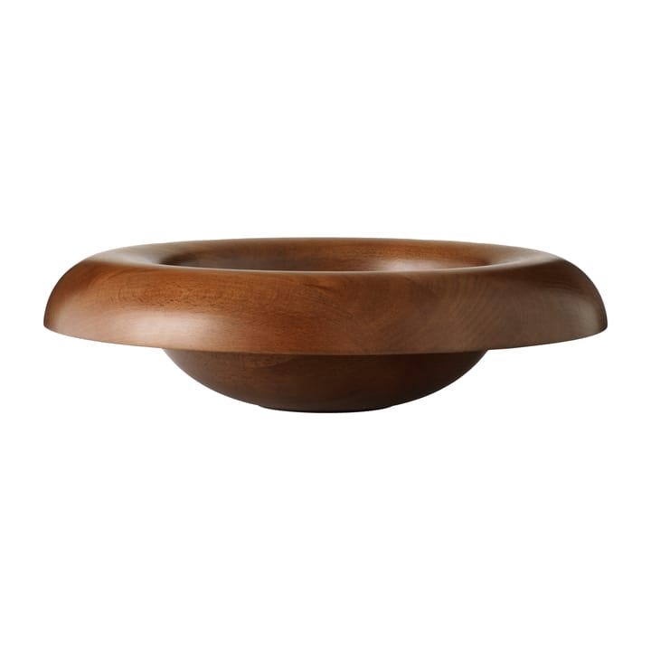 Rond skål Ø 42 cm - Bøketre - Audo Copenhagen