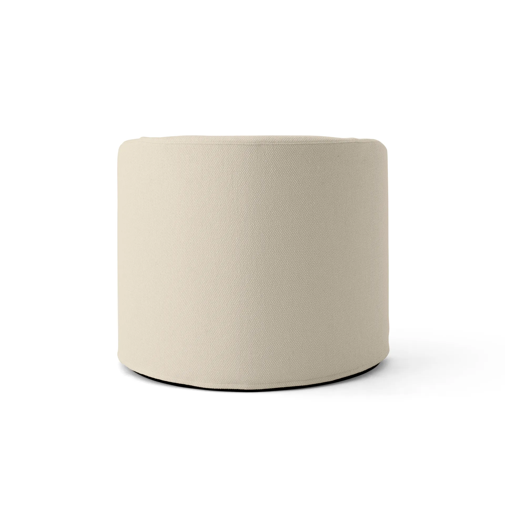 Tearoom Lounge lenestol, Logan 01 Jasmine Audo Copenhagen