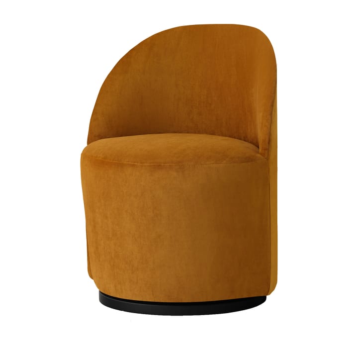 Tearoom Side Chair Swivel - Champion 041 - Audo Copenhagen