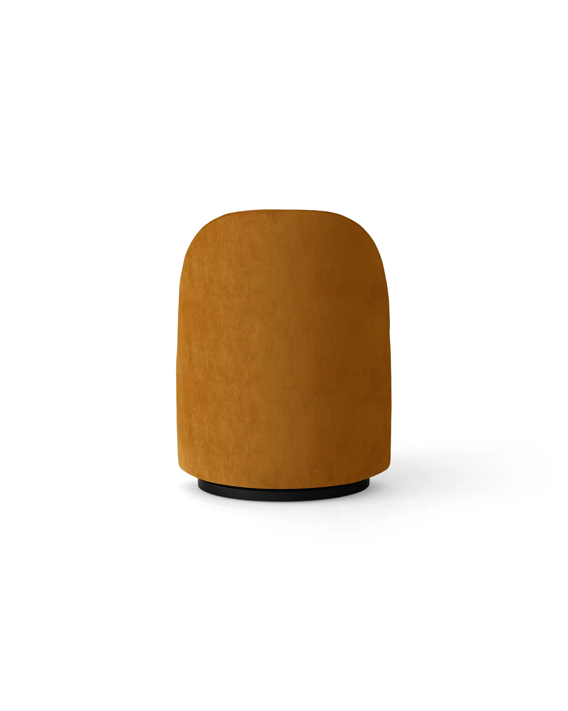 Tearoom Side Chair Swivel, Champion 041 Audo Copenhagen