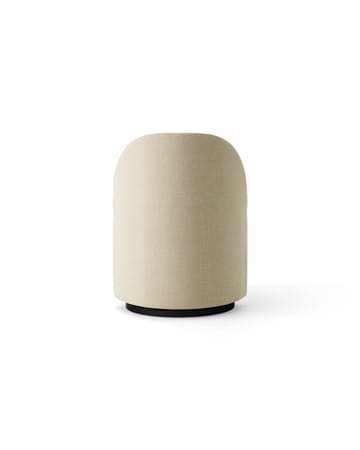 Tearoom Side Chair Swivel - Hallingdal 65 200 - Audo Copenhagen