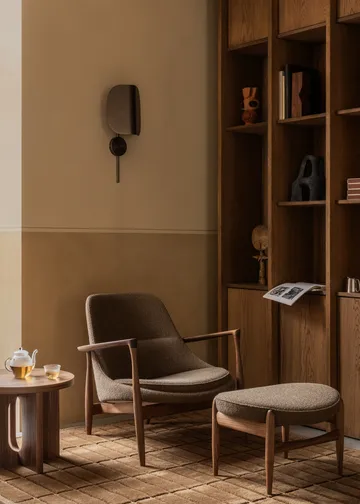 Tile teppe - Hazel, 170x240 cm - Audo Copenhagen