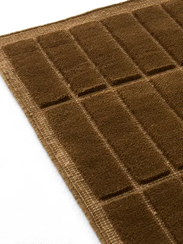 Tile teppe - Hazel, 200x300 cm - Audo Copenhagen