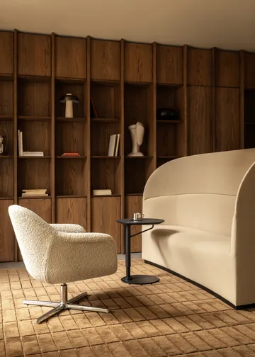 Tile teppe - Hazel, 200x300 cm - Audo Copenhagen