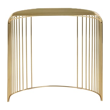 Curva bord 45 cm - Gull - AYTM