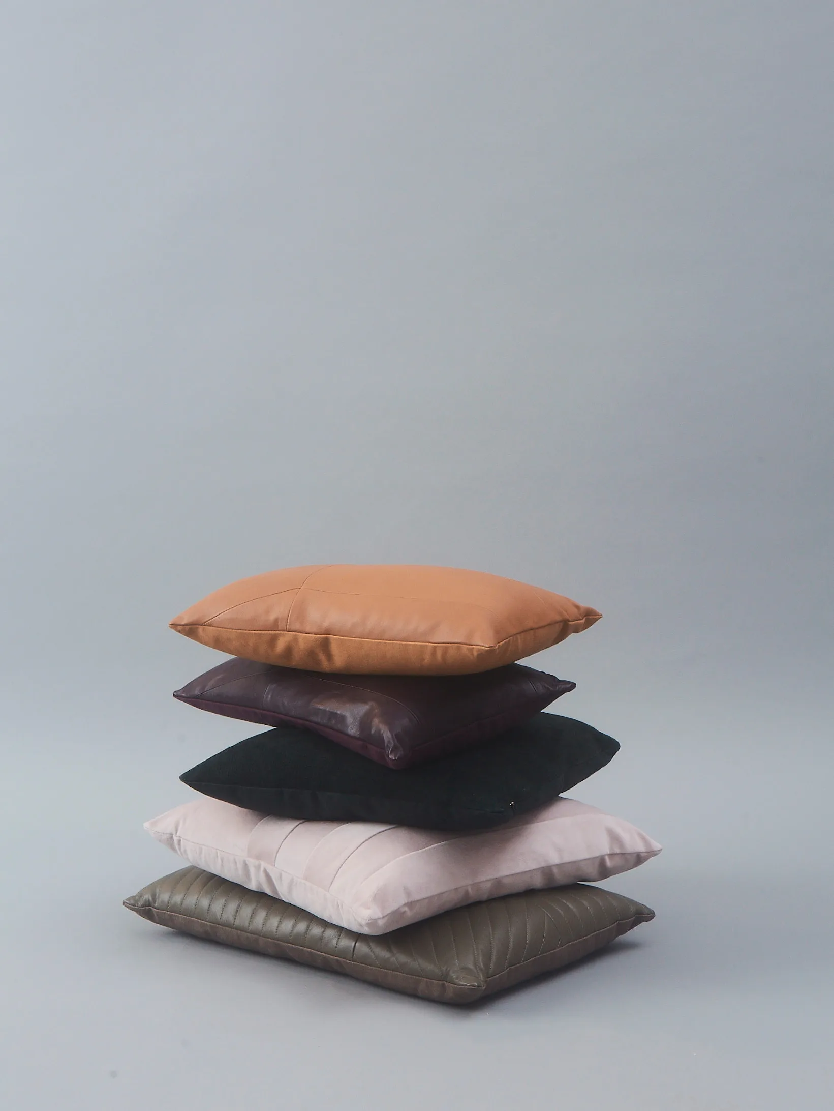 Sanati pute 50x50 cm, Rose AYTM