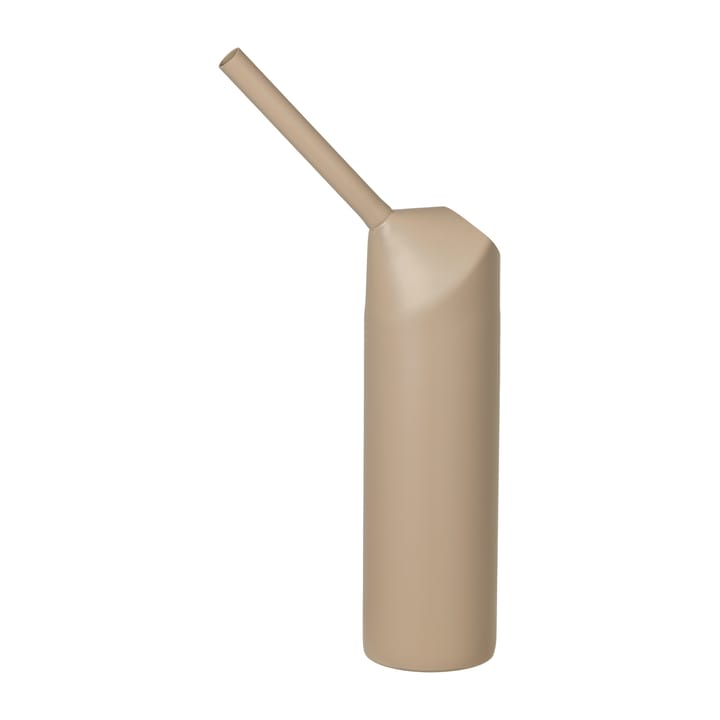 Colibri vannkanne 1 l - Nomad - Blomus