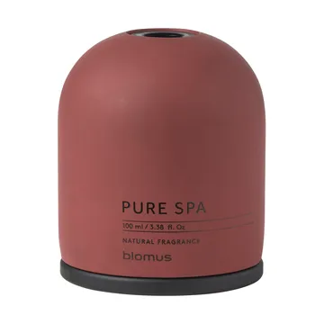 Fraga duftpinner 100 ml - Bergamott Orange Cedar Wood - blomus