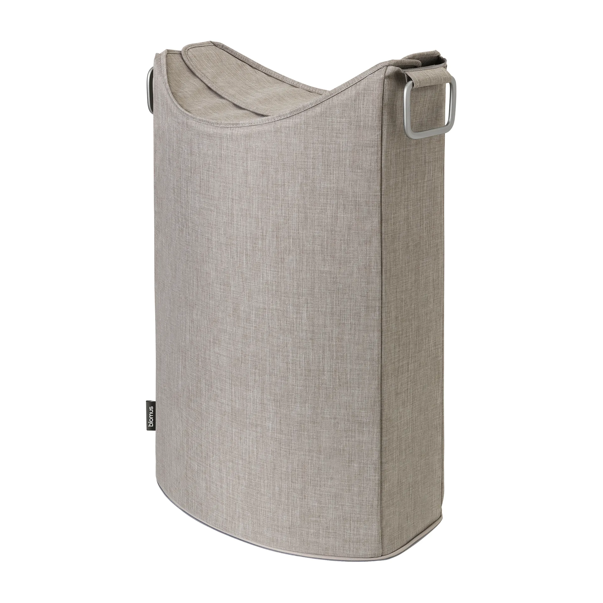 Frisco tvspisetkurv, Ashes of roses blomus