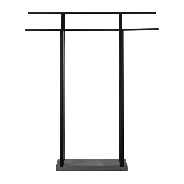 Menoto håndklessett - 75 x 90 cm - Blomus