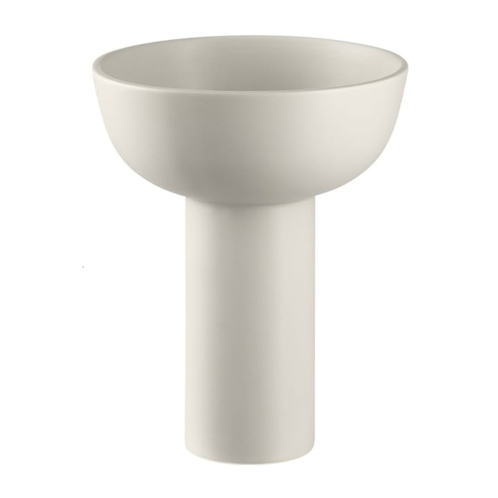 MIYABI hyacintvase Ø 17 cm - Moonbeam - Blomus