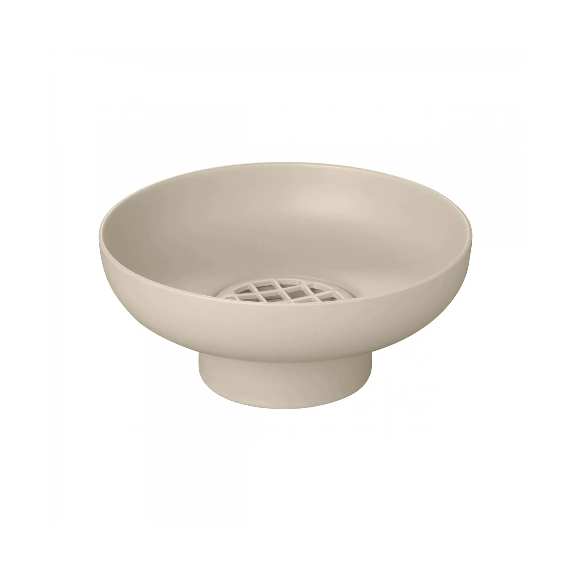 MIYABI vase Ikebana Ø 21 cm, Nomad blomus