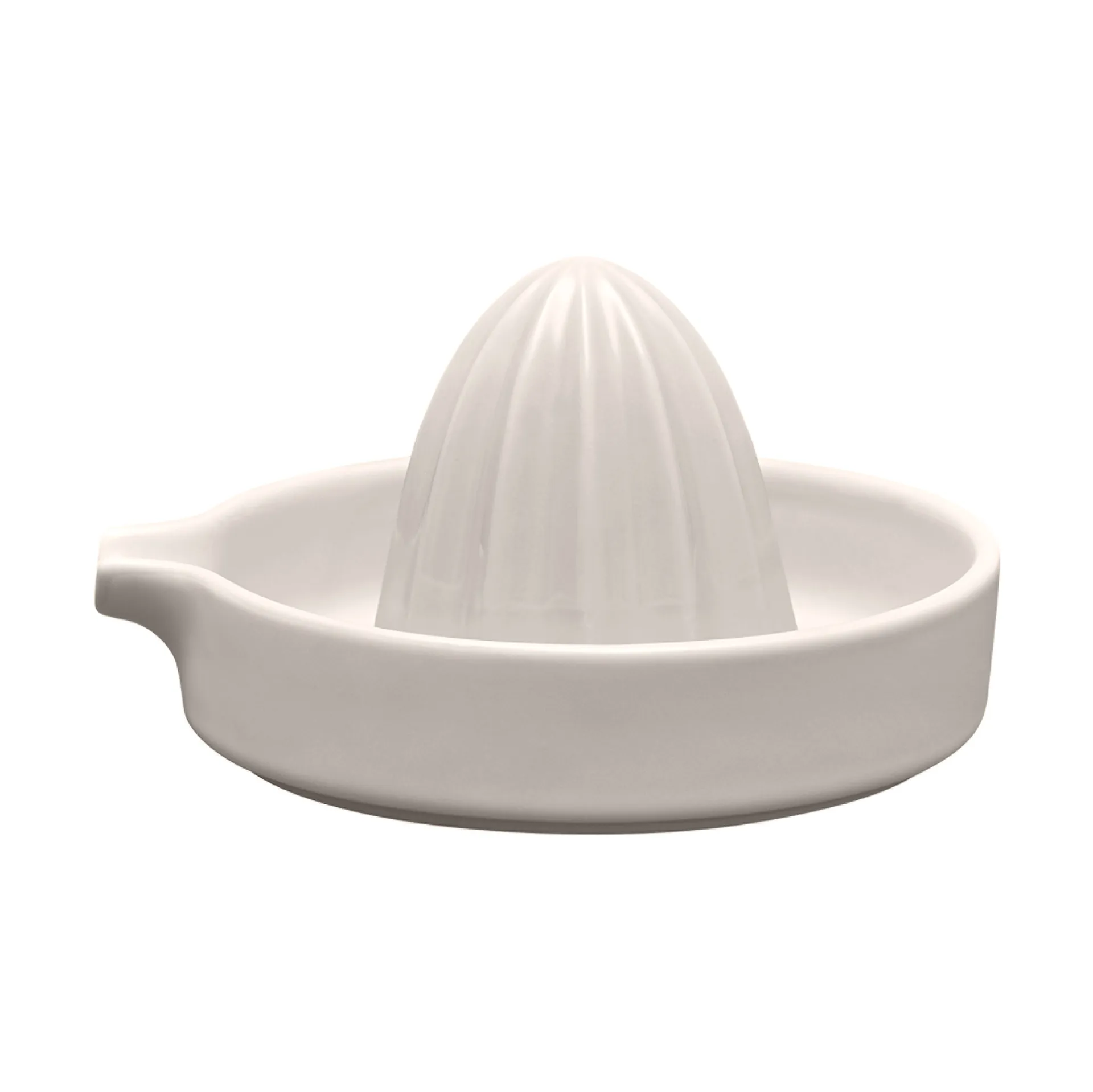 Pilar sitruspresse, Moonbeam blomus