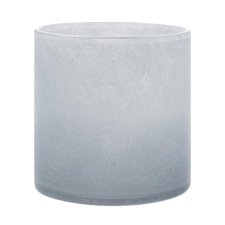 SAGA telysestake M Ø12 cm - Tradewinds - Blomus