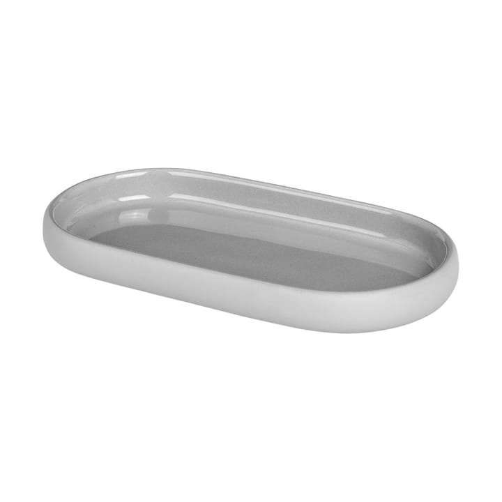 Sono brett 10x19 cm - Micro chip - Blomus