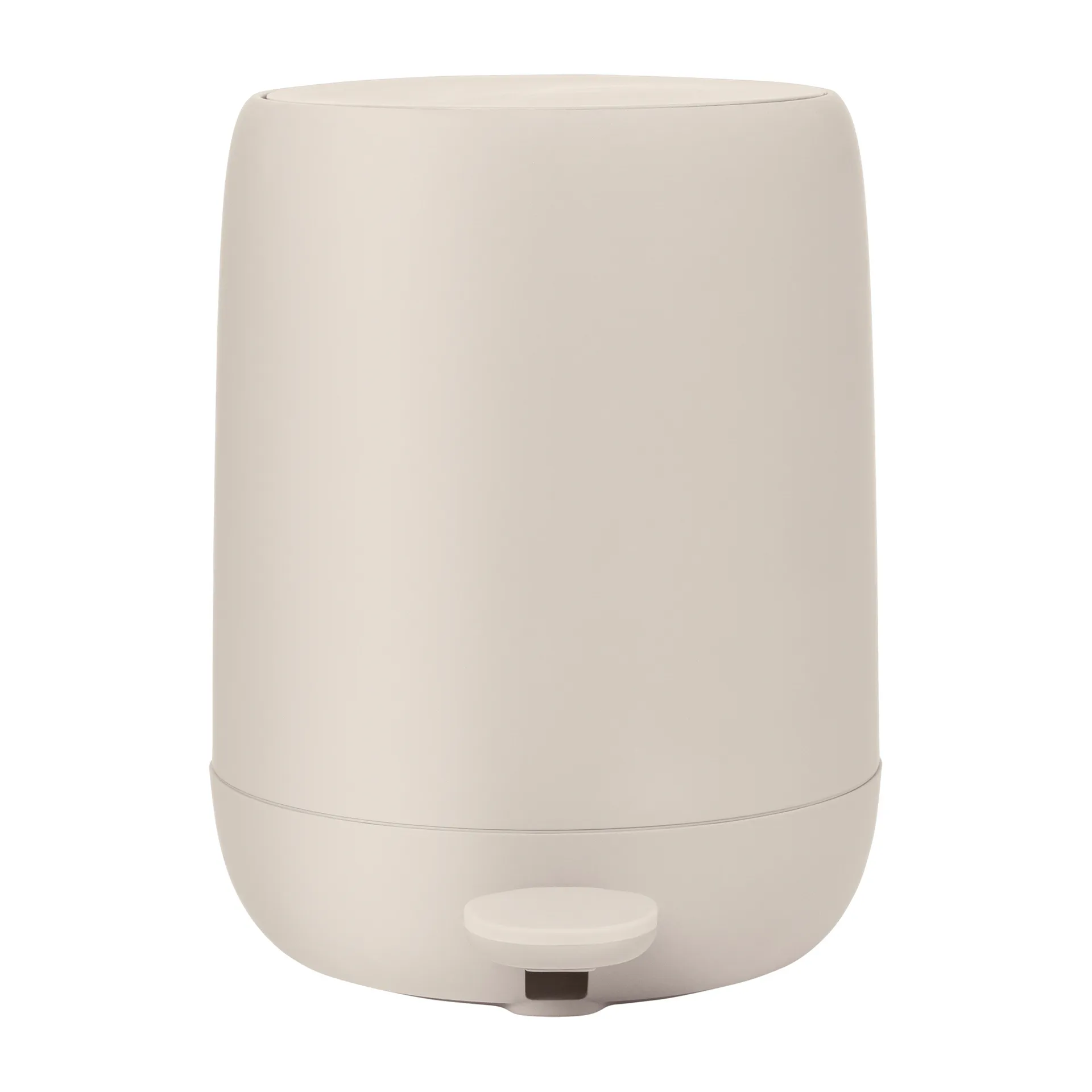 Sono pedalbøtte 3 L, Moonbeam blomus