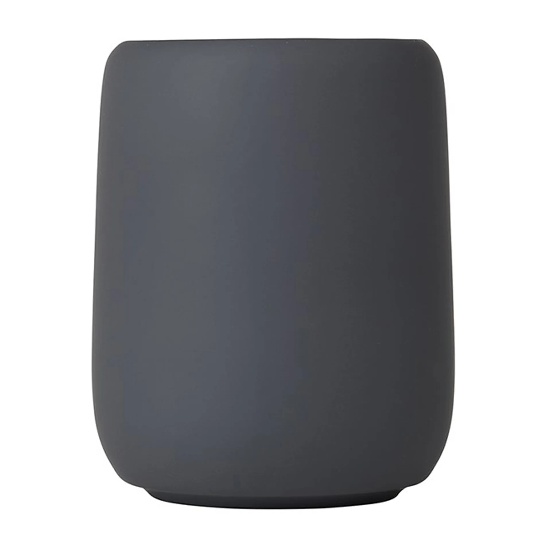 Sono tannbørstekopp 30 cl, Magnet blomus