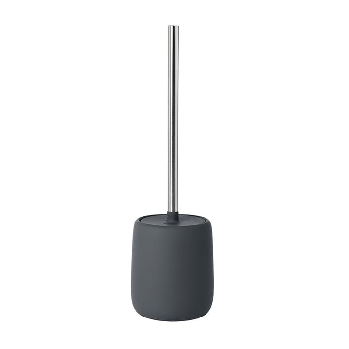 Sono toalettbørste 39 cm - Magnet - Blomus