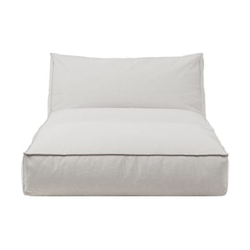 STAY dagseng sittepuff 190x120 cm - Cloud - blomus