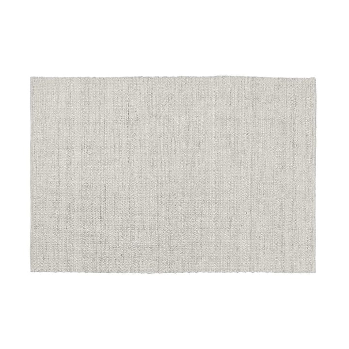 Tendor plastmatte - Beige Melange, 140x200 cm - Blomus
