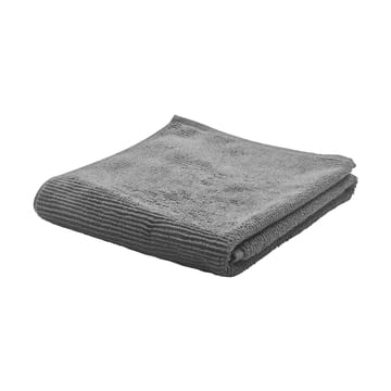 Tuyo baderomsmatte - Magnet, 60x100 cm - blomus