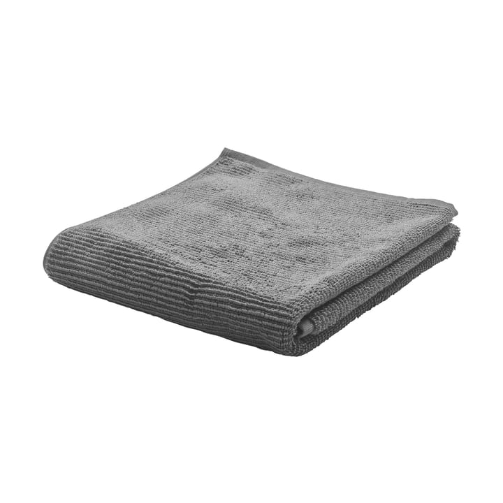 Tuyo baderomsmatte, Magnet, 60x100 cm blomus