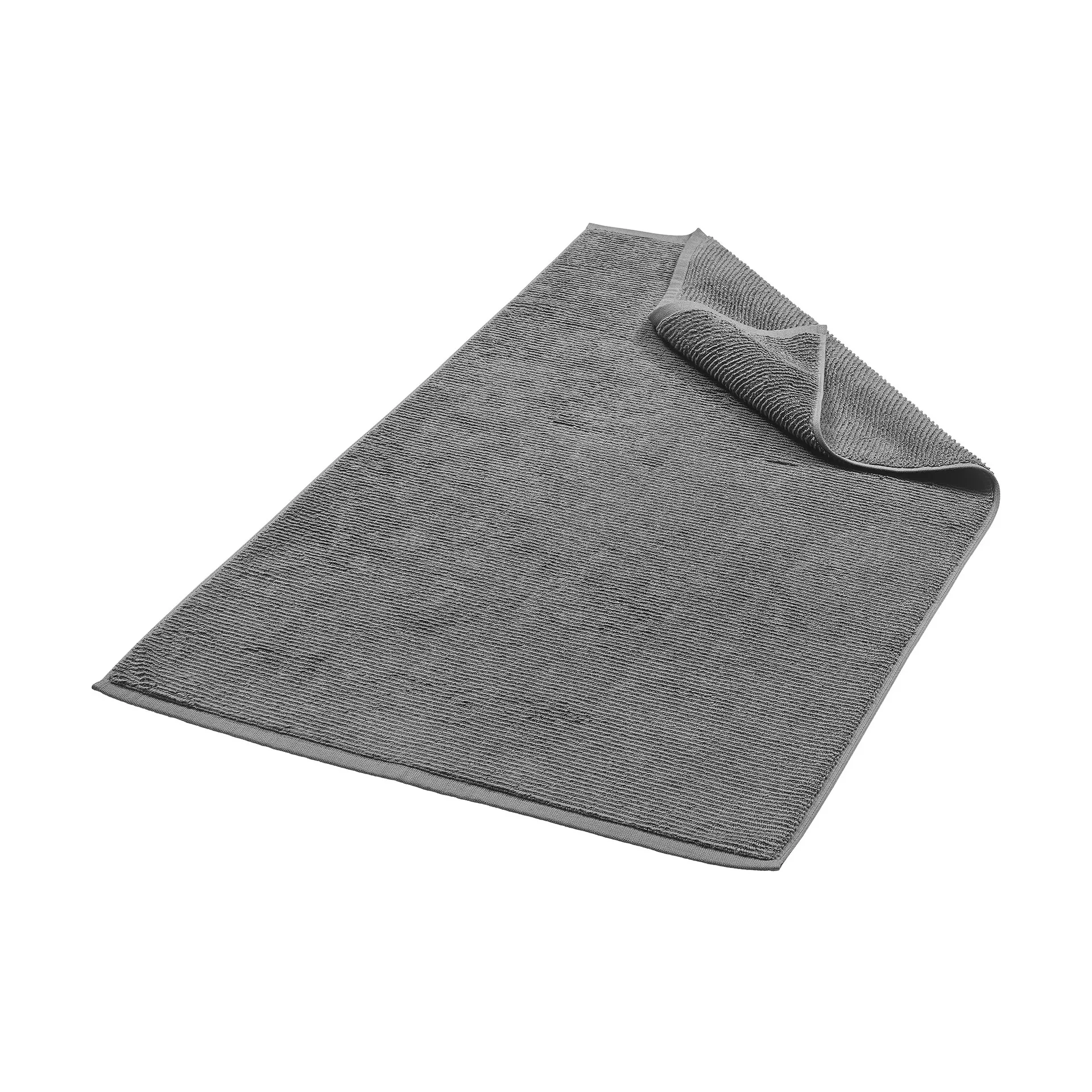 Tuyo baderomsmatte, Magnet, 60x100 cm blomus