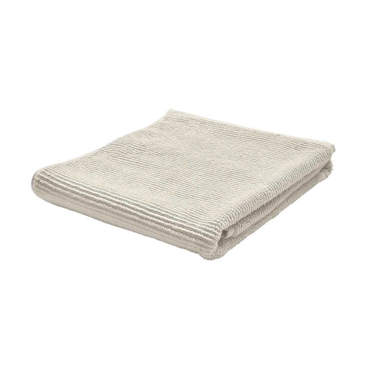 Tuyo baderomsmatte, Moonbeam, 60x100 cm blomus