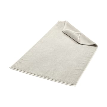 Tuyo baderomsmatte - Moonbeam, 60x100 cm - blomus