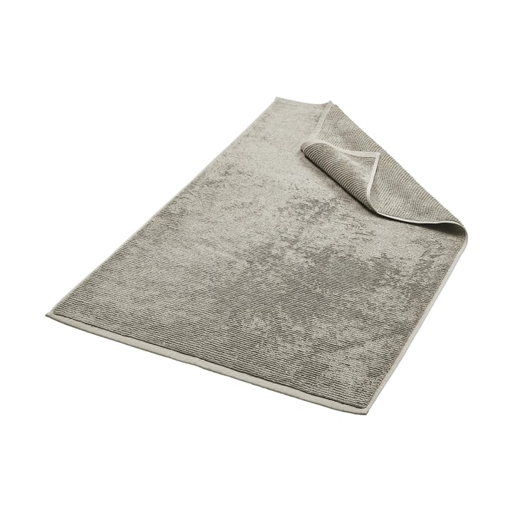 Tuyo baderomsmatte, Satellite, 60x100 cm blomus