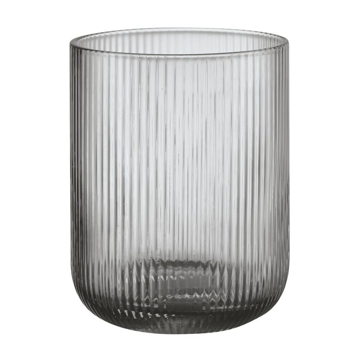 Ven lyslykt S 12 cm - Smoke - Blomus