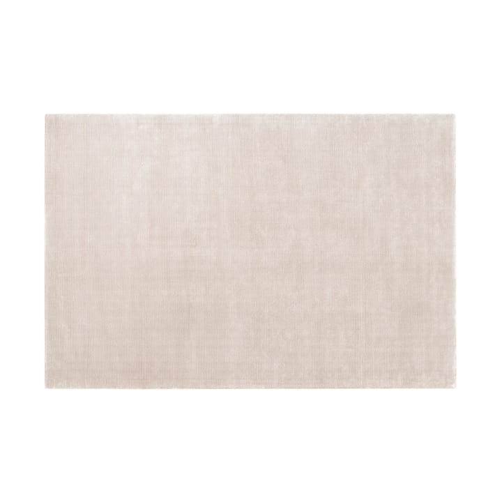 Visca teppe L 200x300 cm - Beige - Blomus