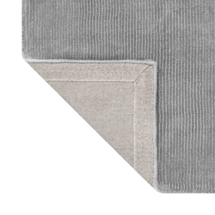 Visca teppe L 200x300 cm, Zinc blomus