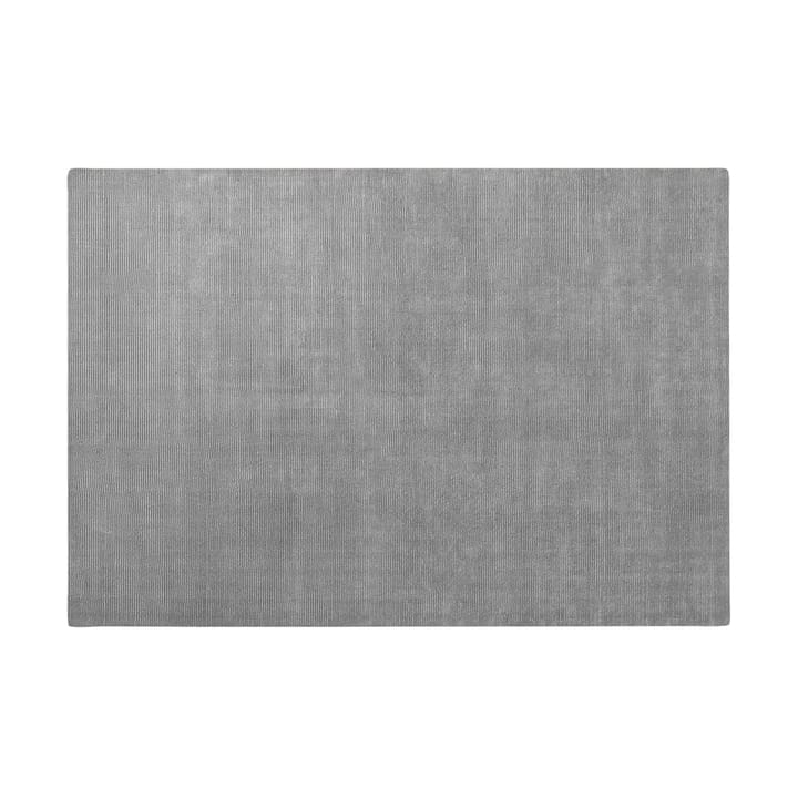 Visca teppe S 140x200 cm - Zinc - Blomus