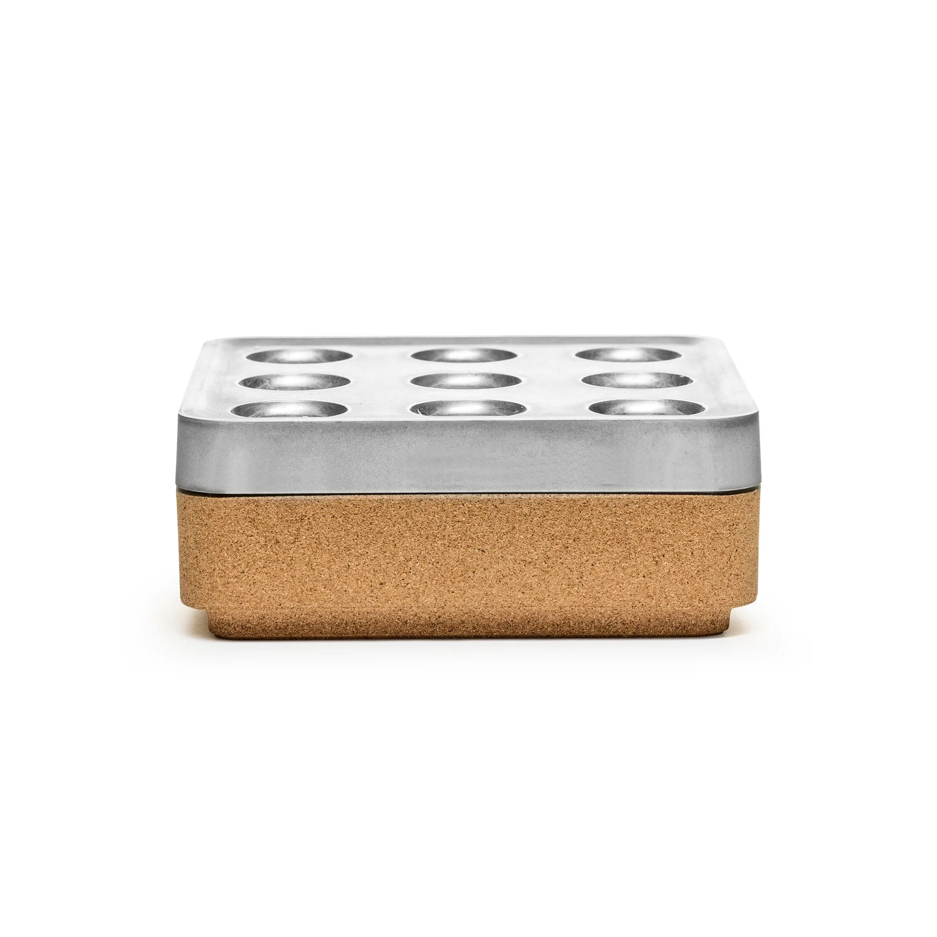 Skål small, kork Born In Sweden